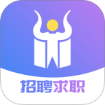 度才子招聘平台