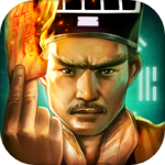 魔法启示录最新版