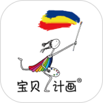 在家画画app最新版