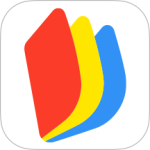 掌阅iReader阅读器app