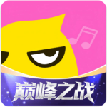 花椒直播7.2.1版