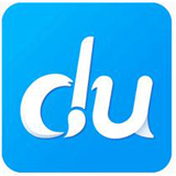 百度输入法定制版