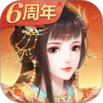 花之舞九游渠道服