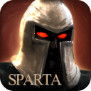 暗黑觉醒腾讯版