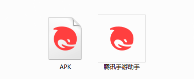 麦块