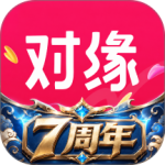对缘相亲版