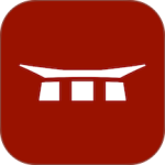 润泽园四部曲app官方版