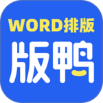 手机扫描王app