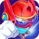 电池快跑中文版