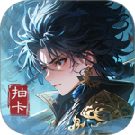 塔防召唤师九游版