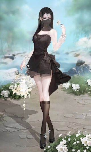 魂之追梦手游官方版