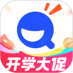 大学搜题酱app