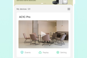 云智连app(botslab)