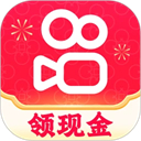 gif快手app