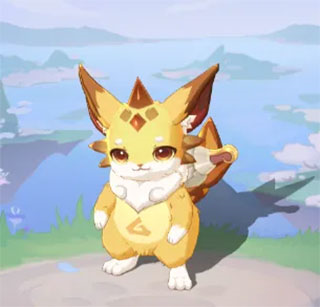 长安幻想腾讯渠道版