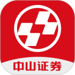 中山赢者同花顺手机版