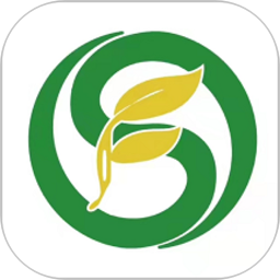 山西农产品平台最新版app下载