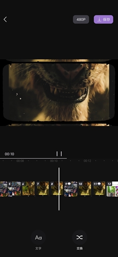 沙拉视频app