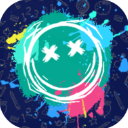 你画我歪单机版