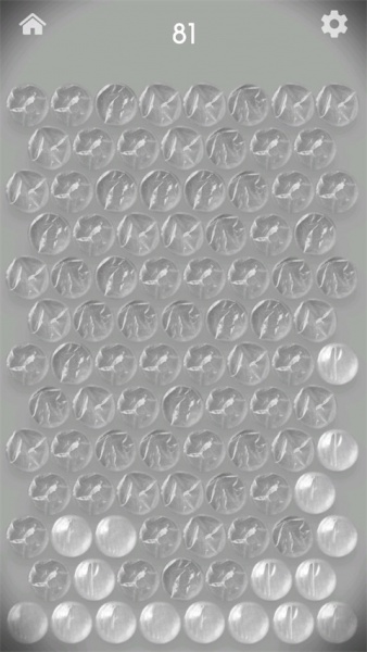 Antistress官方正版