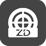 自动精灵测试版