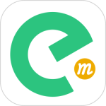 民宿掌柜app