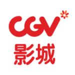 CGV电影购票手机版