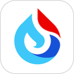 科大讯飞星火手机版