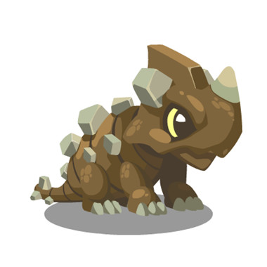 育龙高手华为渠道服