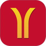 广州地铁关怀版