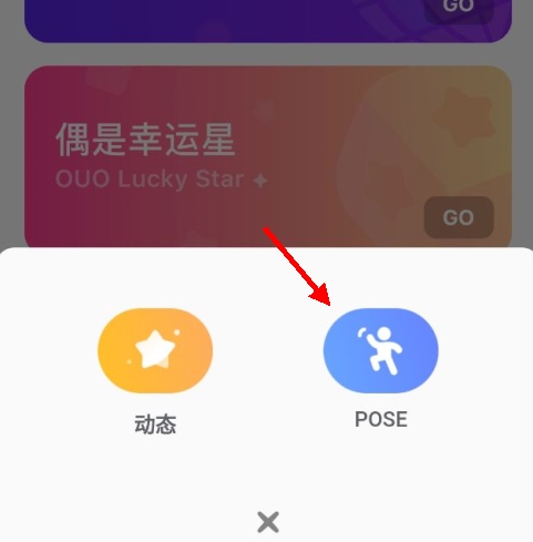 星偶官方正版