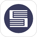 浙江省安全学院app