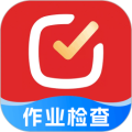 学而思口算app
