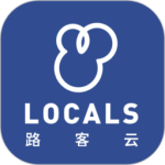 路客云app