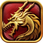 五霸七雄手游官方版