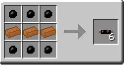 我的世界中文版