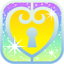 IDOLLAND星光乐园最新版