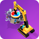 垃圾场管理员游戏