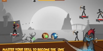 耐玩不氪金的放置手游合集