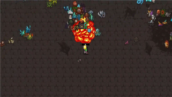 转生之勇者开挂