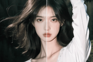 照片时光馆官方版