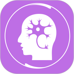 癫痫好医生官方版