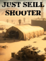 Just Skill Shooter