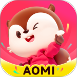 澳觅外卖app