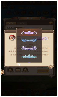 合金突击之孤胆枪侠九游版