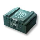 超凡先锋最新版