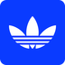 Confirmed app