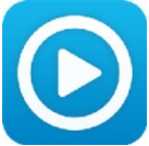 零零七影院极速版