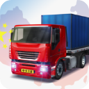 中卡之星遨游模拟器