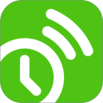 evcard共享汽车app